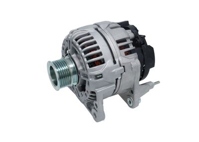 GENERATOR / ALTERNATOR BOSCH 1986A00562 26