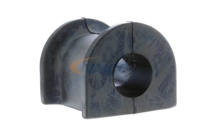 SUPORT BIELETA ANTIRULIU VAICO V101666 31