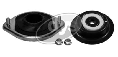 SET MONTAJ JAMBA TELESCOP