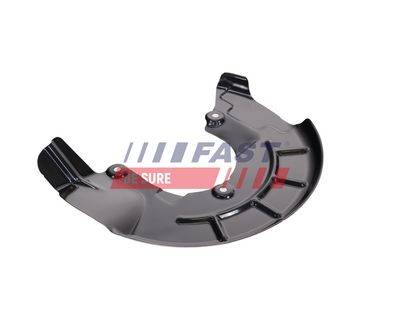 PROTECTIE STROPIRE DISC FRANA FAST FT02854 1