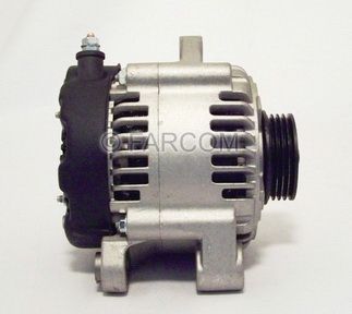 GENERATOR FARCOM 112832 1