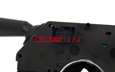 COMUTATOR COLOANA DIRECTIE FAST FT00466 2