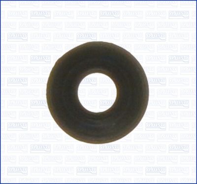 DICHTUNG ZYLINDERKOPFHAUBENSCHRAUBEN AJUSA 00543000 1