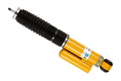 BILSTEIN 27-105993