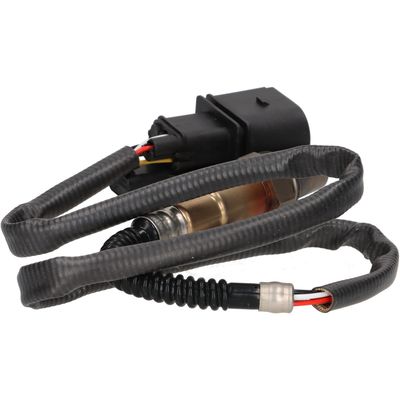 SONDA LAMBDA PIERBURG 713115210 19