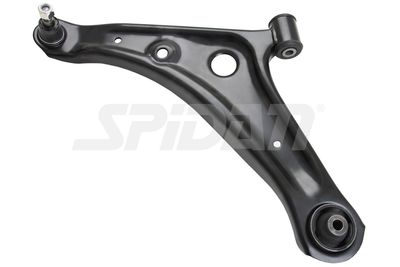 Рычаг независимой подвески колеса, подвеска колеса SPIDAN CHASSIS PARTS 59546 для MITSUBISHI MIRAGE