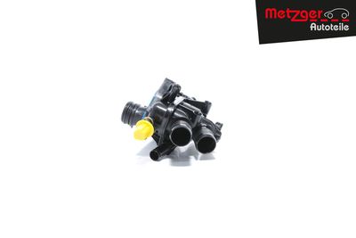 TERMOSTAT LICHID RACIRE METZGER AUTOTEILE 4006290 15