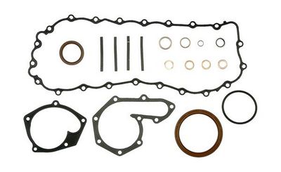 SET GARNITURI CARTER