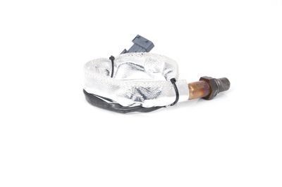 LAMBDASONDE BOSCH 0258006524 20