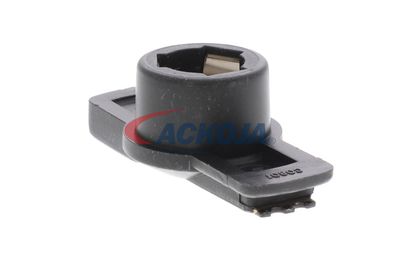 ROTOR DISTRIBUITOR ACKOJA A37700003 61