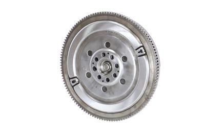 VOLANTA REMANTE 009001000111R 36