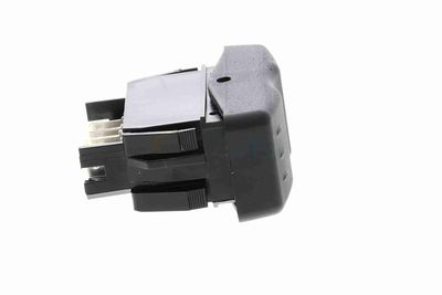 COMUTATOR MACARA GEAM VEMO V21730003 10