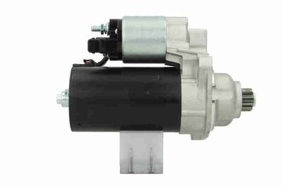 STARTER VEMO V101217460 2