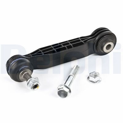 Link/Coupling Rod, stabiliser bar TC6995