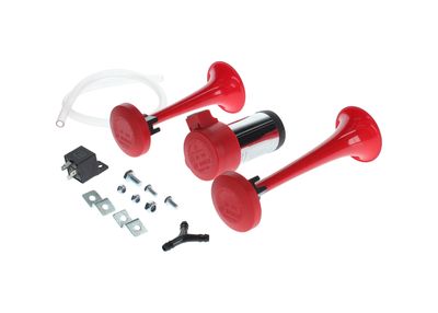 FANFARE BOSCH 0328003024 27