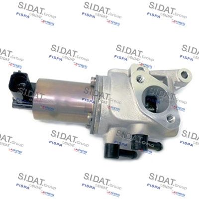 SUPAPA EGR SIDAT 831076