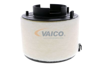 FILTRU AER VAICO V102178 40