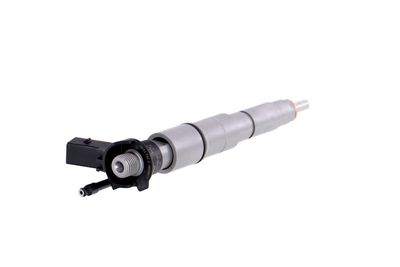 INJECTOR REMANTE 002003001152R 33