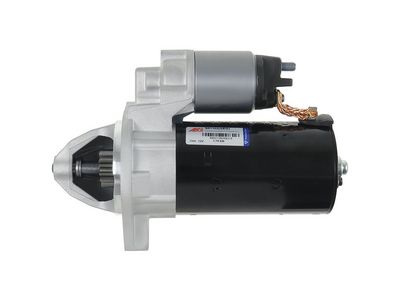 STARTER AS-PL S01102SEG 1