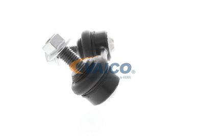 BRAT/BIELETA SUSPENSIE STABILIZATOR VAICO V950528 14