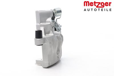 BREMSSATTEL METZGER AUTOTEILE 6261130 31