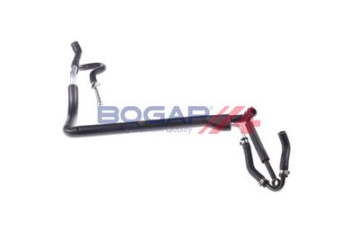 FURTUN AERISIRE BLOC MOTOR