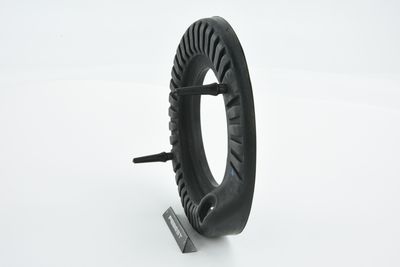 SAIBA ARC FEBEST FDSICA2LOWR 12