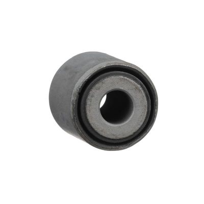 SUPORT TRAPEZ DELPHI TD1733W 24