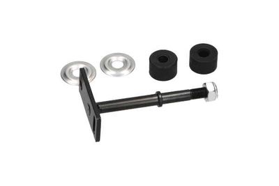 BRAT/BIELETA SUSPENSIE STABILIZATOR Kavo Parts SLS5561 15