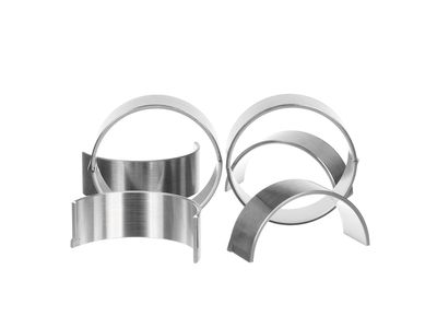 SET LAGAR BIELA ET ENGINETEAM LP007300 16