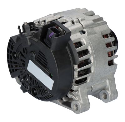 GENERATOR VALEO 444305 18