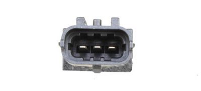 IMPULSGEBER KURBELWELLE METZGER AUTOTEILE 0902412 1