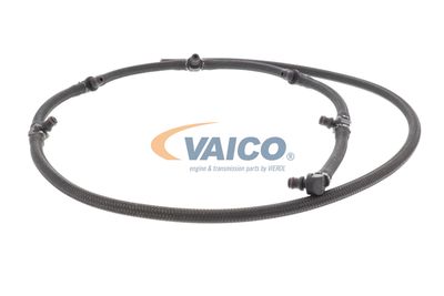 SCHLAUCH LECKKRAFTSTOFF VAICO V203609 57