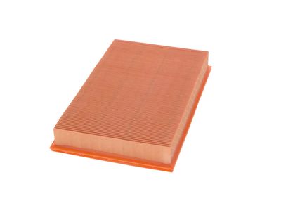 LUFTFILTER BOSCH 1457429898 6