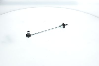 BRAT/BIELETA SUSPENSIE STABILIZATOR BOSCH 0986141328 19