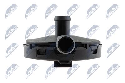 VENTIL AERISIRE CARTER NTY EPCVVW011 4