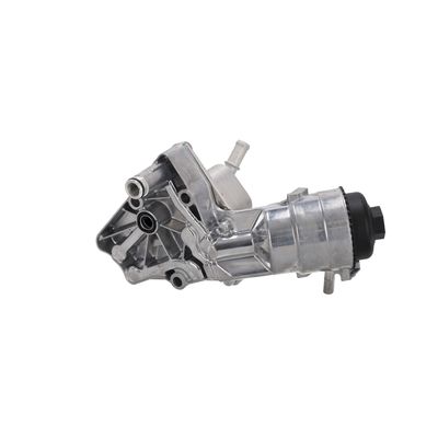 RADIATOR ULEI ULEI MOTOR NISSENS 91347 28