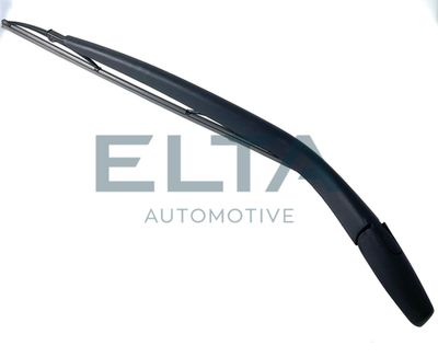 ELTA AUTOMOTIVE EW7047 Щетка стеклоочистителя  для FORD KA (Форд Kа)