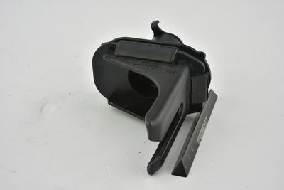 SUPORT AX FEBEST HMCLR 42