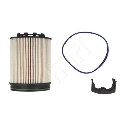 Filtre à carburant