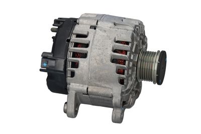GENERATOR / ALTERNATOR VALEO 440918 22