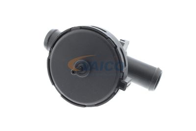 SUPAPA CONTROL AGENT FRIGORIFIC VAICO V401313 26