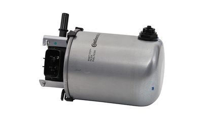 FILTRU COMBUSTIBIL CONTINENTAL 28000242432 8
