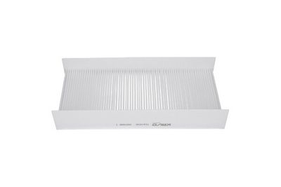 FILTRU AER HABITACLU AMC Filter FCA10162 2