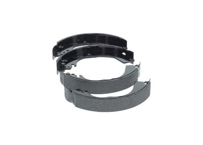 BREMSBACKENSATZ BOSCH 0986487951 24