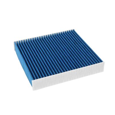 FILTER INNENRAUMLUFT CORTECO 49408481 28