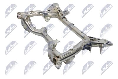 RAMA SUSTINERE/SUPORT AGREGATE NTY ZRZME001 26