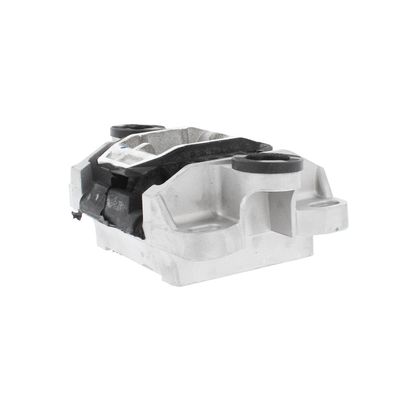 LAGERUNG SCHALTGETRIEBE CORTECO 80004217 5