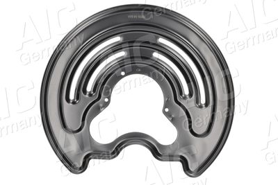 PROTECTIE STROPIRE DISC FRANA AIC 57576 2