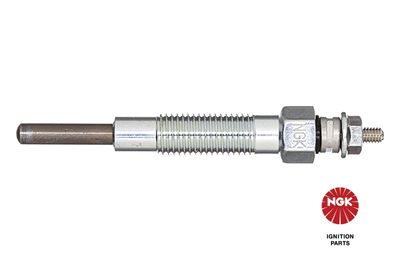 NGK Glow plug Y-110 (6825)